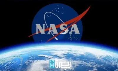 4f7a9365 7c1f 49ca 8851 38a2cd0cda45