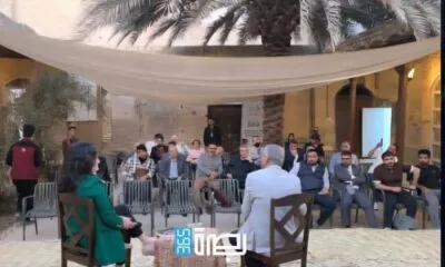 51879362 56f3 48e0 Ab5a 12a99af5bc82