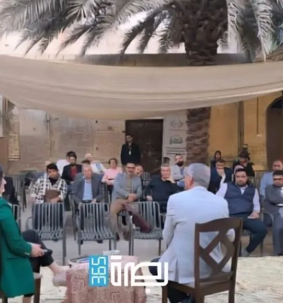 51879362 56f3 48e0 Ab5a 12a99af5bc82