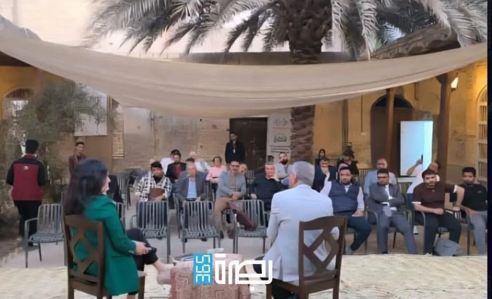 51879362 56f3 48e0 Ab5a 12a99af5bc82