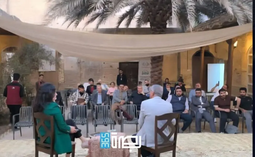 51879362 56f3 48e0 Ab5a 12a99af5bc82