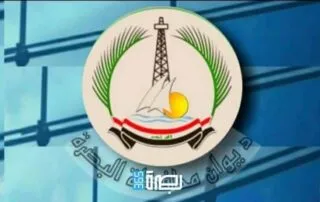 54486dbe 5cf6 411d A38b D6fe047cf8c0