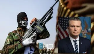 74ac6e40 Ba54 4232 B027 05187bbef1d8