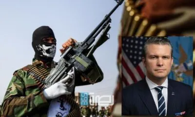 74ac6e40 Ba54 4232 B027 05187bbef1d8