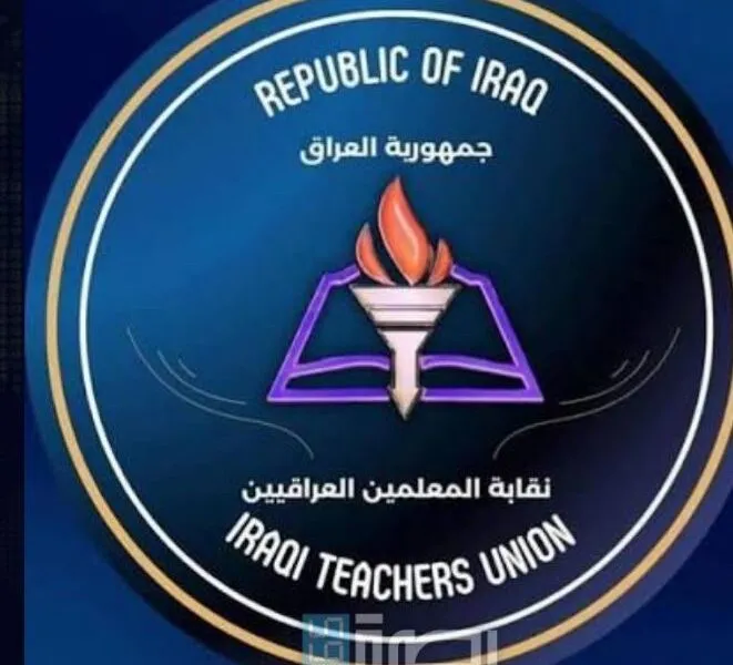 74f8ec53 38b6 41d7 80f1 D1815af89fc2