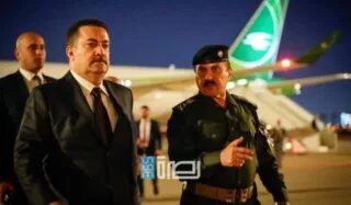 7e091720 F142 46ba A404 492088e5b98f