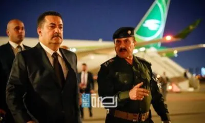 7e091720 F142 46ba A404 492088e5b98f