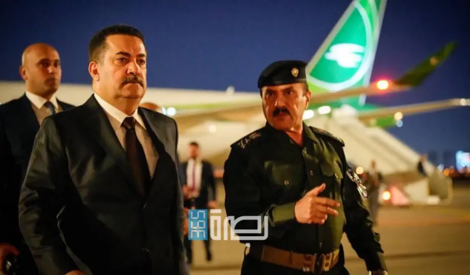 7e091720 F142 46ba A404 492088e5b98f