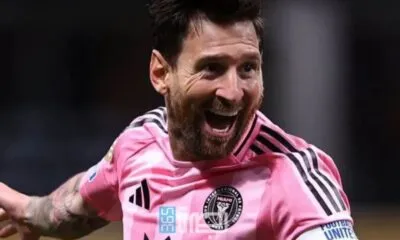 840ecc6a E281 44df 9013 95e4c86ae31f