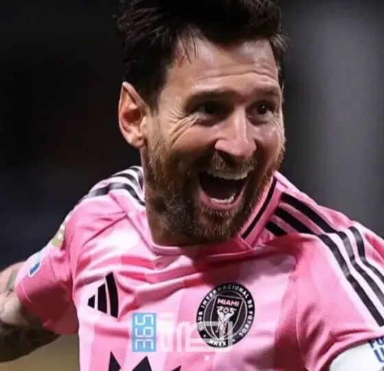 840ecc6a E281 44df 9013 95e4c86ae31f