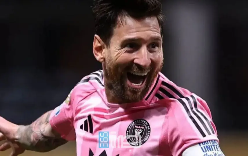 840ecc6a E281 44df 9013 95e4c86ae31f