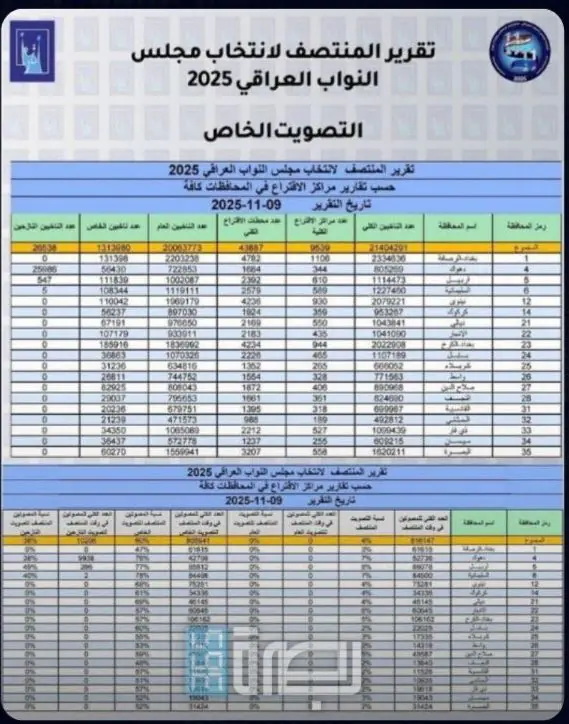 89b2a9e8 Da6d 4278 8073 7b51ed0fc5f7