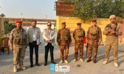 8a0fe7a5 D31c 4c85 Be02 081e932ab1fe