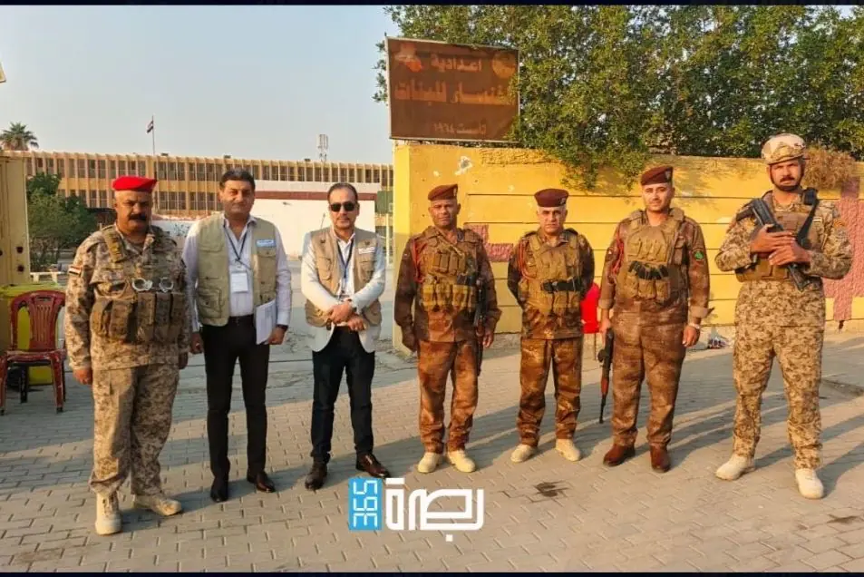 8a0fe7a5 D31c 4c85 Be02 081e932ab1fe