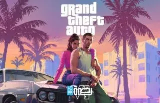 9223a35f 5c76 43d7 93f5 2887daa08cf2