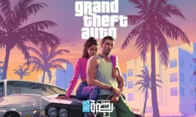 9223a35f 5c76 43d7 93f5 2887daa08cf2