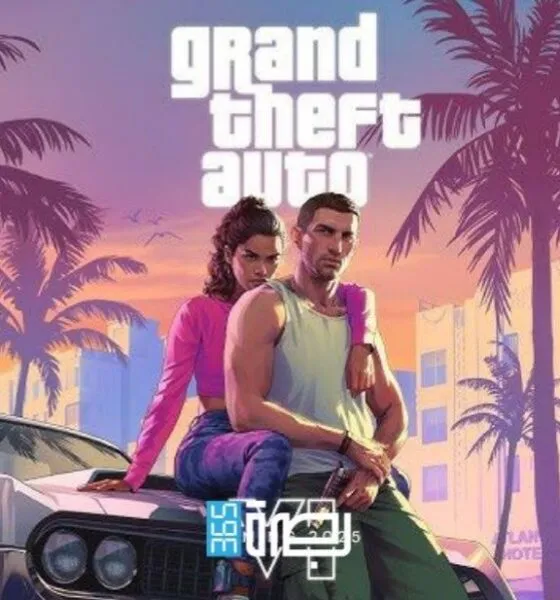 9223a35f 5c76 43d7 93f5 2887daa08cf2