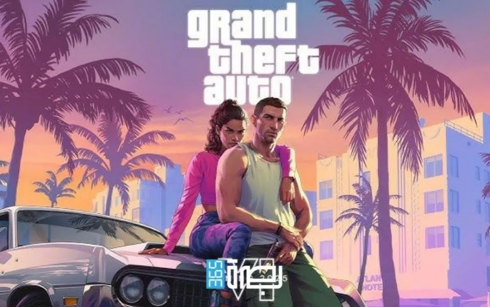 9223a35f 5c76 43d7 93f5 2887daa08cf2