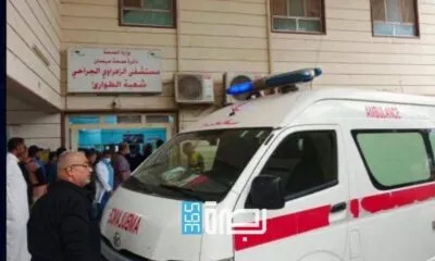 943033f4 A04b 4d04 971a Cf540b5317b5