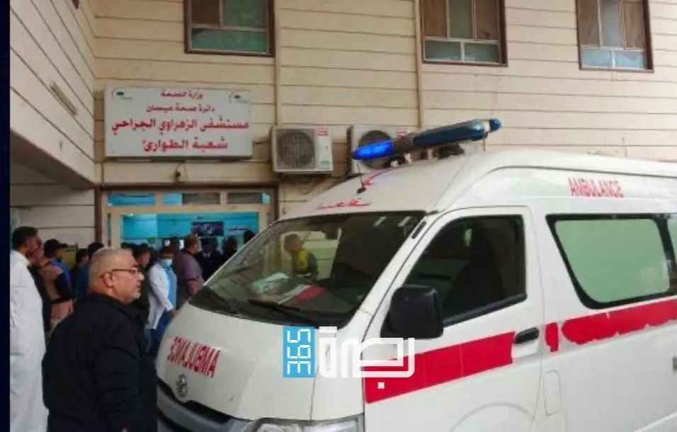 943033f4 A04b 4d04 971a Cf540b5317b5