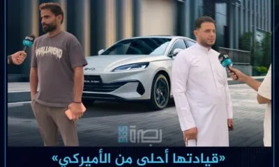 9e332a7e 77a2 43ff A395 322592fbe437