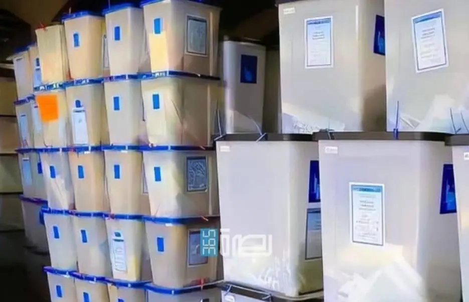 9fb16f2f 8f07 4f18 9ec6 A3ae5c10a8d2