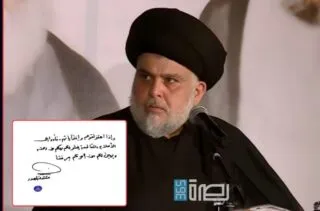 A2602aa5 2cf0 49df 835c 49800e79ff56