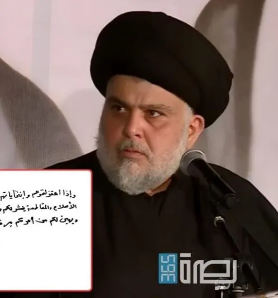 A2602aa5 2cf0 49df 835c 49800e79ff56