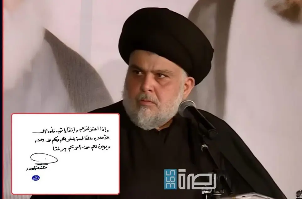 A2602aa5 2cf0 49df 835c 49800e79ff56