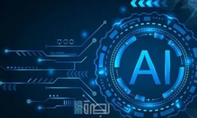 A3103e30 94ea 4f2d Ac6d 40471a8d126b