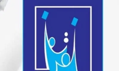 A6a6bdb1 7505 491d Af50 029a30e2a20e