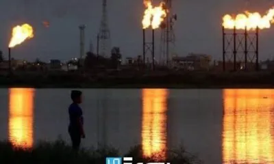 A96b9814 707e 4f79 8fb2 Df7cff1fecb1