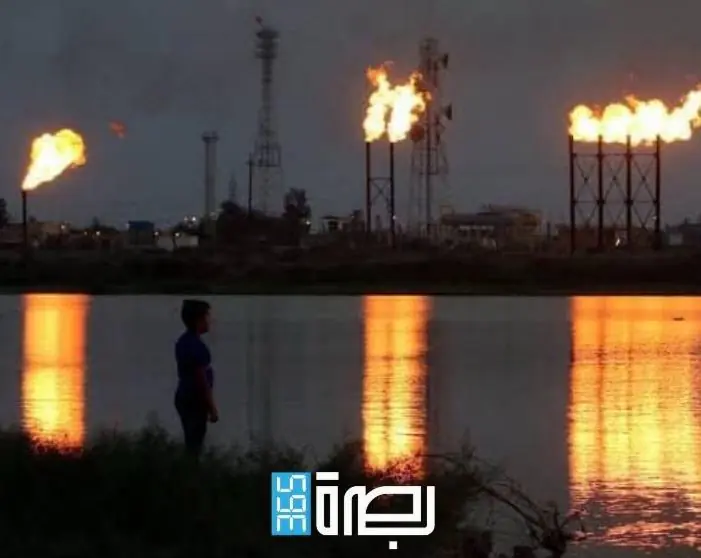 A96b9814 707e 4f79 8fb2 Df7cff1fecb1