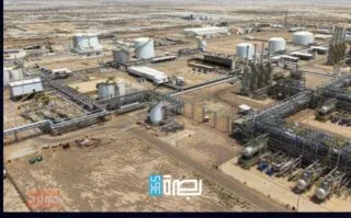 Afb9a06c C1e0 49ba Afea 979ff1105b5a