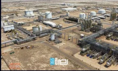 Afb9a06c C1e0 49ba Afea 979ff1105b5a