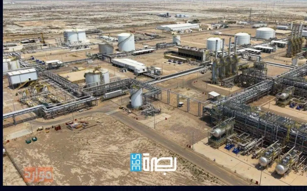 Afb9a06c C1e0 49ba Afea 979ff1105b5a