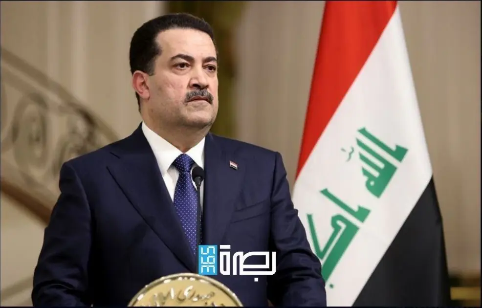 Bf193121 4257 4ba1 A9a9 D55cca9970a3