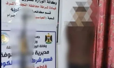 C2006270 9f9a 4f49 96e8 C5ff26708406