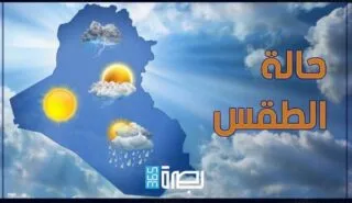 Cd3e7e00 Ff5e 4d9e 97c5 4ac07aef6f91