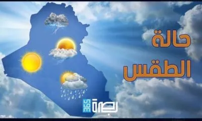 Cd3e7e00 Ff5e 4d9e 97c5 4ac07aef6f91