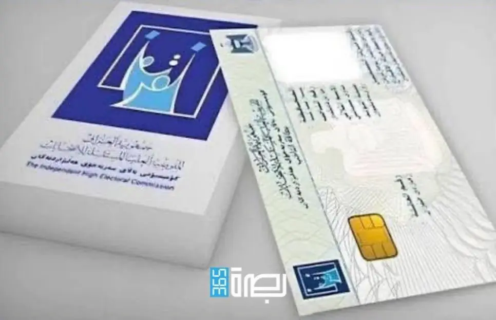 Cedefc91 612c 446b 8805 B0a45446b38d