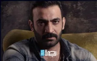 Cf5cb74a 7d1e 47b0 Ad35 91f8eb0e08bc