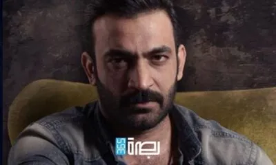 Cf5cb74a 7d1e 47b0 Ad35 91f8eb0e08bc