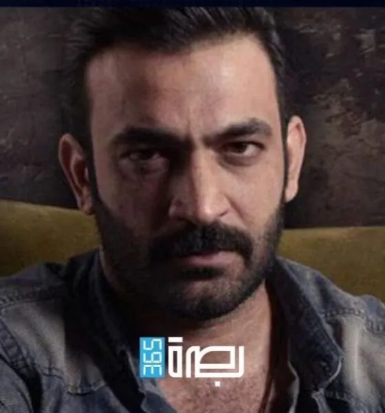 Cf5cb74a 7d1e 47b0 Ad35 91f8eb0e08bc