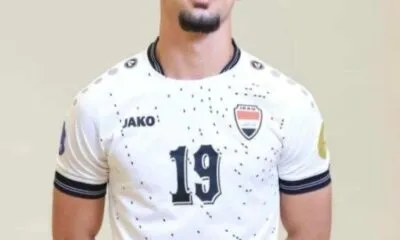 D9464c8c D69a 4292 9586 449c8e7ece65