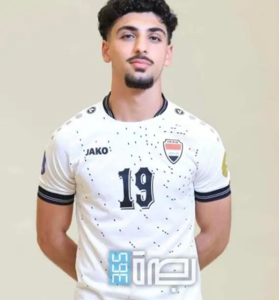 D9464c8c D69a 4292 9586 449c8e7ece65