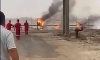 Eb328b7b 145b 4054 96d1 2dd12b7cee7c