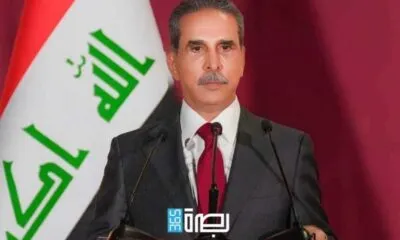 Ebda4944 C31e 4144 8f35 2d7ba616c1fe