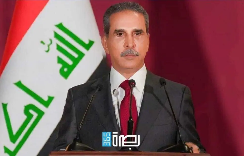 Ebda4944 C31e 4144 8f35 2d7ba616c1fe