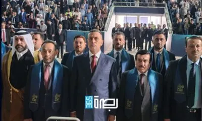 F0e17d4f E046 45ce Ad52 45d088310c5d